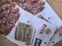 老川东 麻辣牛肉干 麻辣味100g 独立小袋 休闲零食 肉干肉脯 实拍图