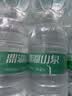 鼎湖山泉饮用天然水5L*4桶大桶装家庭健康纯净饮用水商用热门整箱桶装水 实拍图