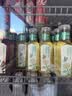 农夫山泉东方树叶茉莉花茶500ml*15瓶无糖茶饮料0糖0脂0卡整箱装 实拍图