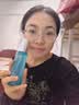 丁家宜（TJOY）水感保湿柔肤水100ml保湿爽肤水湿敷水化妆水清爽水润易吸收 实拍图