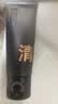 C咖清洁80g祛痘80g氨基酸洁面乳控油抗痘去黑头角质细毛孔 实拍图