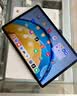 HUAWEIMatePad SE 11英寸 焕新版 华为平板电脑高刷护眼大屏 影音娱乐学生平板学习平板8GB+256GB 星海蓝 实拍图