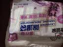 老管家薰衣草除湿袋230g*10挂式香薰衣柜干燥剂家用卧室吸湿防潮回南天 实拍图