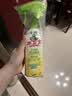 水卫士冰箱清洁剂除味剂505g瓶除臭剂多功能清洁剂家电浴室瓷砖油污净 实拍图