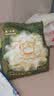 babycare金山茶花纸尿裤NB68片(<5kg)新生儿婴儿尿不湿超薄透气轻柔花苞裤 实拍图