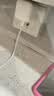 Apple/苹果 40W（至高60W） type-c快充充电器 苹果usb-c原装充电头 苹果iPhone 18 Pro Max充电器 实拍图