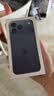 Apple/苹果iPhone 17 Pro Max 256GB 深蓝色 移动联通电信5G 双卡双待手机 送礼好物 实拍图