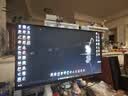 泰坦军团27英寸 Ultra FastIPS 双侧入光技术 2K 425Hz DyDs0.3ms HDR600硬件低蓝光 电竞显示器 仓刀X276T 实拍图