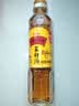 金龙鱼食用油【保真菜籽油】 非转基因外婆乡小榨菜籽油400ml 实拍图