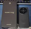 HUAWEI Pura 80 12GB+512GB 丝绒白 丝绒直屏 红枫原色影像 全新鸿蒙AI 鸿蒙系统华为手机 实拍图