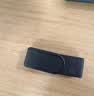 金士顿（Kingston）64GB USB3.2 Gen 1 U盘 DTXS 缤纷多彩旋转U盘 时尚便携 学习办公投标电脑优盘 实拍图