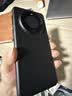 华为（HUAWEI）Mate80/70/60/50/Air/Pura/Nova/畅享/折叠典藏/非凡大师系列 二手手机自营 华为 Mate 60 Pro 成色规格颜色购买区域配件以质检报告为准 实拍图