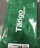 天章 （TANGO）A4打印纸80g500张*5包 新绿天章【豪华品质】白纸双面打印复印纸 纸张洁白顺滑不卡纸 整箱2500张 实拍图