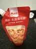 俏侬 乳脂蛋挞液1.2kg/3袋 动物淡奶油+牛奶≥70% 儿童蛋挞烘焙 实拍图