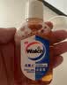 威露士消毒液1.2L 衣物除菌液家居环境宠物杀菌非84酒精消毒水 甲流感 实拍图