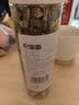 杞里香 胎菊 花草茶 菊花茶凉茶 罐装40g 实拍图