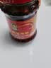 陶华碧老干妈  辣椒酱 香辣脆油辣椒酱210g 贵州特产  实拍图