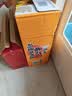 康师傅方便面 经典番茄鸡蛋牛肉面115g*24袋 泡面袋装整箱速食 方便食品 实拍图