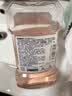李施德林 (Listerine) 漱口水 樱花蜜桃口味果味口气温和清新口气女 500mL 实拍图