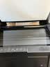 爱普生（EPSON）【6代新品】L3353墨仓式彩色家用AI学习打印机 L3251/L3255升级版(打印复印扫描 微信/无线 黑色） 实拍图