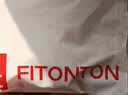 FitonTon5条装女士内裤女中老年大码内裤纯棉高腰加肥加大送妈妈裤三角裤 实拍图