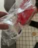 雨虹防水外墙防水涂料 透明防水胶 补漏王 窗台补漏透明隐形防水 300G 实拍图