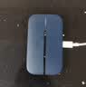华为随身wifi3pro移动无线wifi免插卡随行网络4g携带无线网车载wifi多网通全国流量2026款5g AX15B 随行WiFi3 Pro 多网版+一年套餐 实拍图