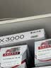 普联（TP-LINK） 大道AX3000满血WiFi6千兆无线路由器 5G双频家用穿墙 Mesh 3000M无线速率 信号增强 易展 XDR3010 实拍图