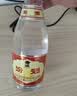 汾酒 黄盖玻汾 清香型白酒 53度 475mL*6瓶整箱 年份随机 实拍图