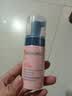 贝德美儿童洗面奶30ml(宝宝氨基酸洁面乳 3-6-12岁男女孩洁面 护肤品） 实拍图