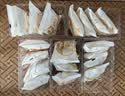 稻香村月饼礼盒1500g 苏式5味20饼月饼中秋福利五仁百果椒盐金秋揽月 实拍图