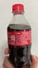 可口可乐（Coca-Cola）经典口味 汽水 碳酸饮料 300ml*12瓶 实拍图