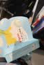贝亲（Pigeon） 婴儿护唇膏 儿童唇膏 宝宝儿童润唇膏 无香型 3g IA159 实拍图