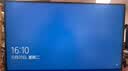 戴尔（DELL）27英寸2K IPS硬件防蓝光 144Hz 99%sRGB 65w Type-C 双音响 旋转升降电脑显示屏 S2725DC 实拍图