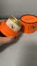 sakose马油紧致抗皱面霜膏70g秋冬高保湿滋润敏感肌适用男女士进口马油 实拍图