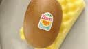 佳沛（zespri）新西兰金奇异果猕猴桃 5粒装 单果约88-103g 水果源头直发 实拍图