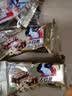 大白兔花生太妃糖120g 办公室下午茶点配咖啡点心 儿童礼物零食网红小吃 实拍图