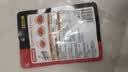 海底捞火锅底料 浓香牛油火锅底料150g 2~3人份麻辣味火锅底料 实拍图