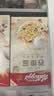 家乐氏（Kellogg）进口谷维滋310g儿童麦片谷物圈营养早餐食品学生速食零食代餐 实拍图
