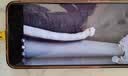 京东安装 P≤1.5P空调安装上门服务（不含中央空调） 实拍图