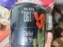 杞里香红枸杞子头茬特优贡果级枸杞500g新货宁夏中免洗枸杞茶苟构杞泡茶 实拍图