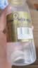 每日鲜语A2β-酪蛋白鲜牛奶185ml*6瓶定期购定期配送到家 实拍图