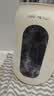 九阳（Joyoung）1.2L大磨王豆浆机316钛钢0涂层变频轻音家用2-4人全自动破壁机免煮免滤PL1180 实拍图