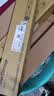 天威S2110粉盒适用富士施乐S2110N S2110NDA S2011 S2520 S1810 S2350墨粉盒CT202873 CT201911 CT202384 实拍图