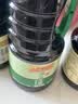 李锦记薄盐系列 薄盐生抽1.52kg【减盐25%* 一级】健康控盐味鲜酱油 实拍图