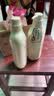 浅香（ASAKA）去屑止痒控油蓬松持久留香扁柏氨基酸洗沐套装1000g 实拍图