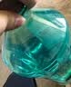 龟牌（Turtle Wax）硬壳玻璃水防冻-42°汽车冬季去油膜雨刮水强力去污2L*2瓶 实拍图