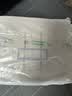 ProPre 加厚电视挂架26-65英寸 通用电视支架智慧屏液晶等多品牌通用壁挂架子 实拍图