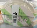 和润 干噎酸奶（0蔗糖）100g 实拍图