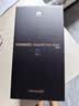 HUAWEI Mate 80 Pro Max 麒麟9030 Pro 16GB+1TB极昼金 全金属玄武架构 超透亮灵珑屏 鸿蒙系统华为手机 实拍图